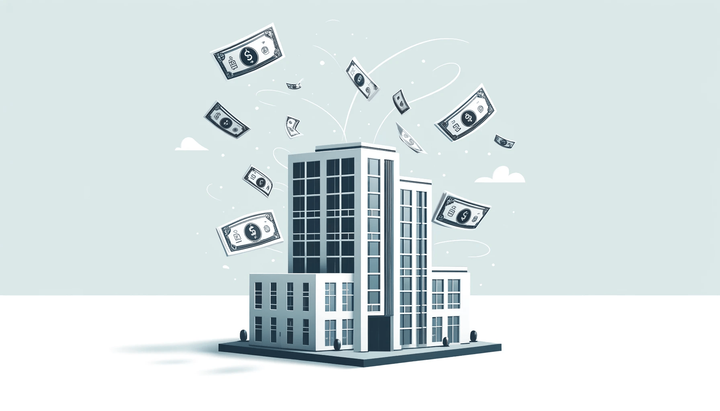 c'est quoi le private equity