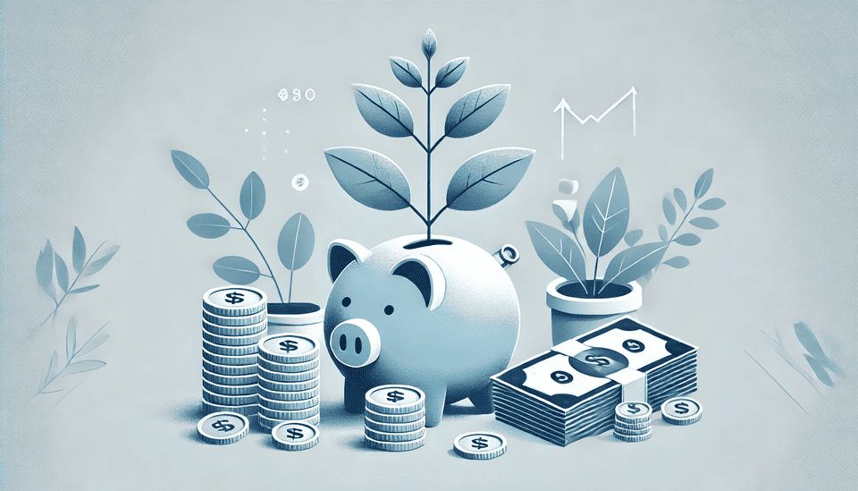 Comment économiser 10000 euros en 1 an ?