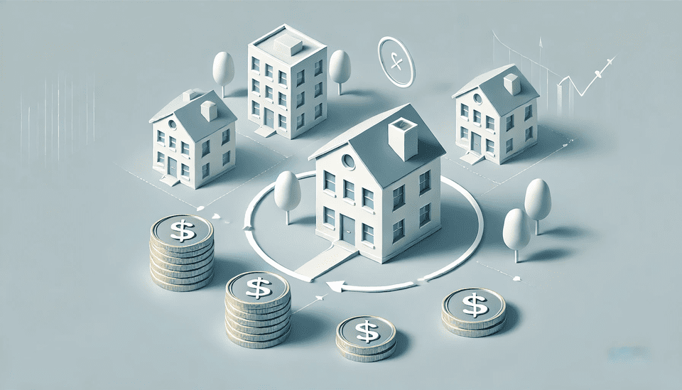 avantages et inconvénients des scpi