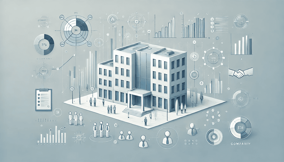 fonctionnement private equity