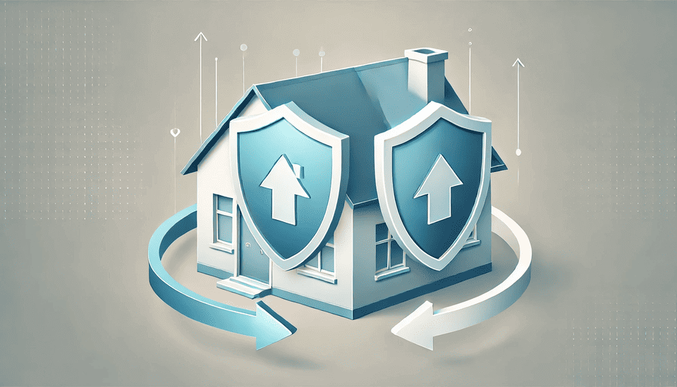 comment changer d'assurance de pret