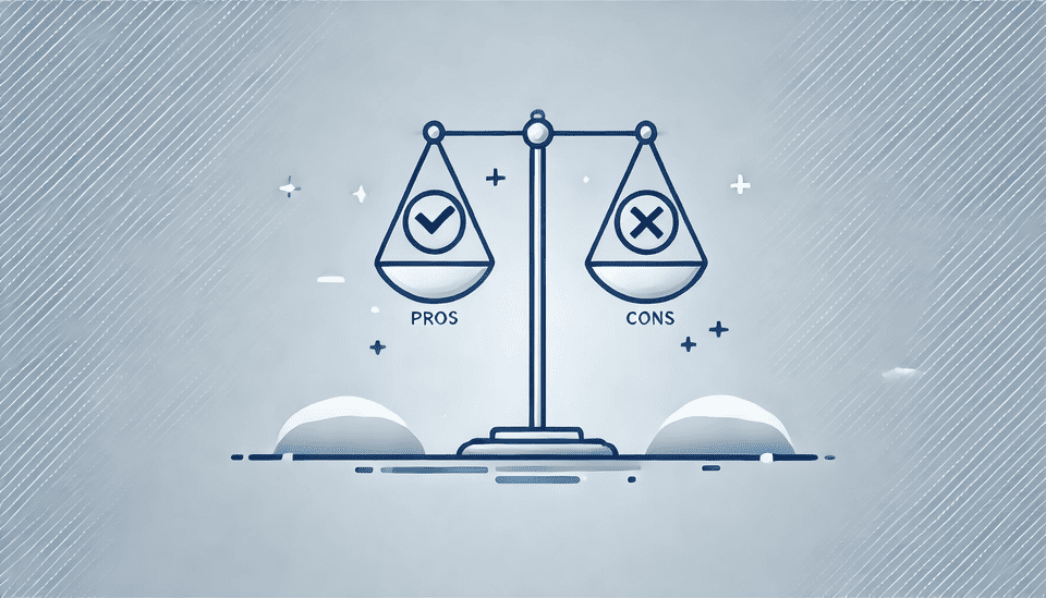 assurance vie avantages inconvénients