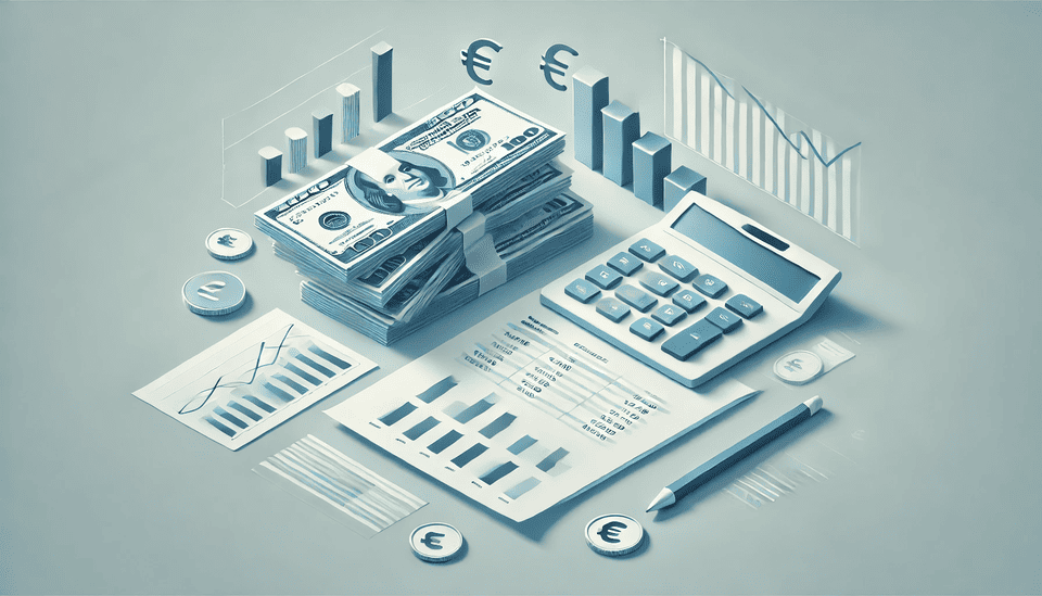 calculer ses couts pour une start-up