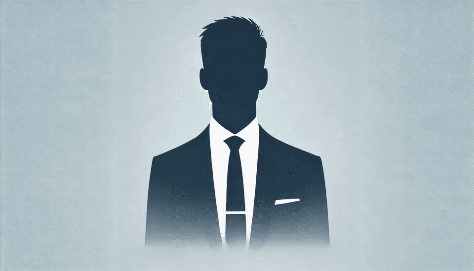 technique de négociation bancaire