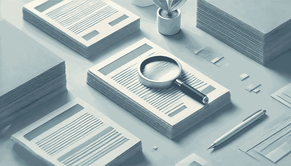 comment trouver la meilleure assurance vie