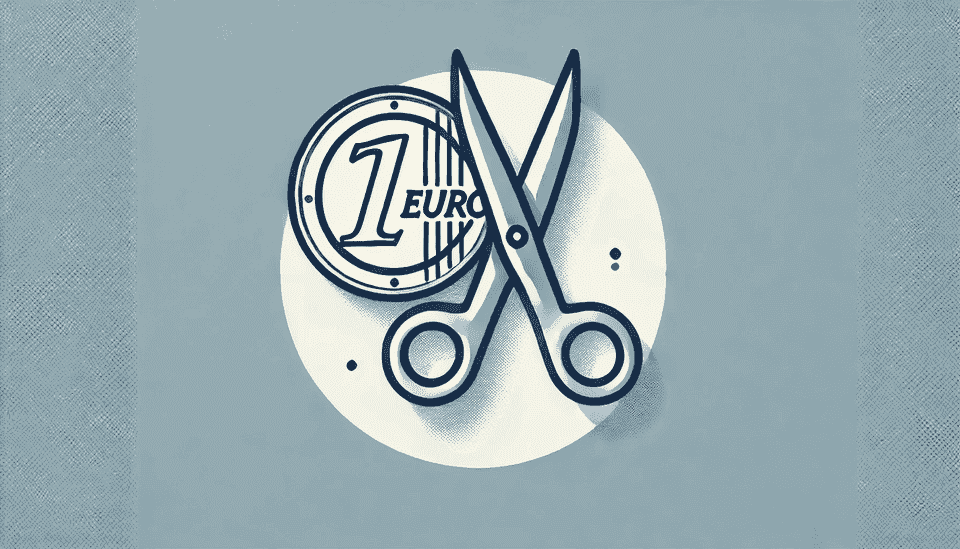 comment dépenser moins