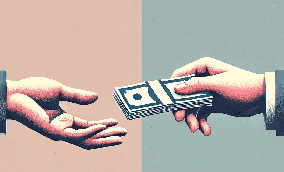 pret professionnel sans apport