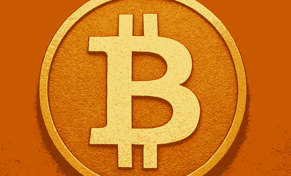 faut-il investir dans bitcoin