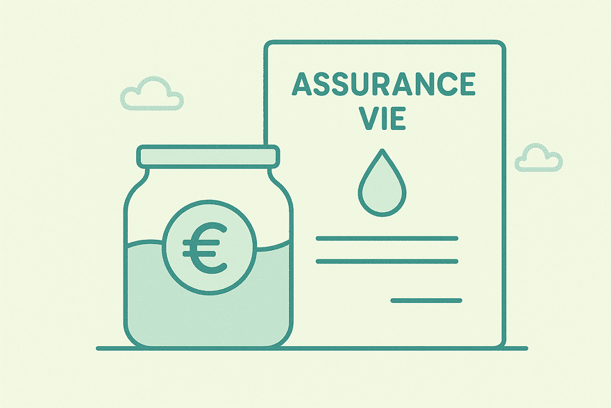 liquidité assurance-vie