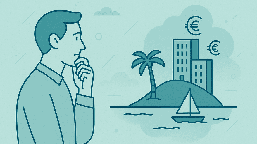 dispositif girardin industriel