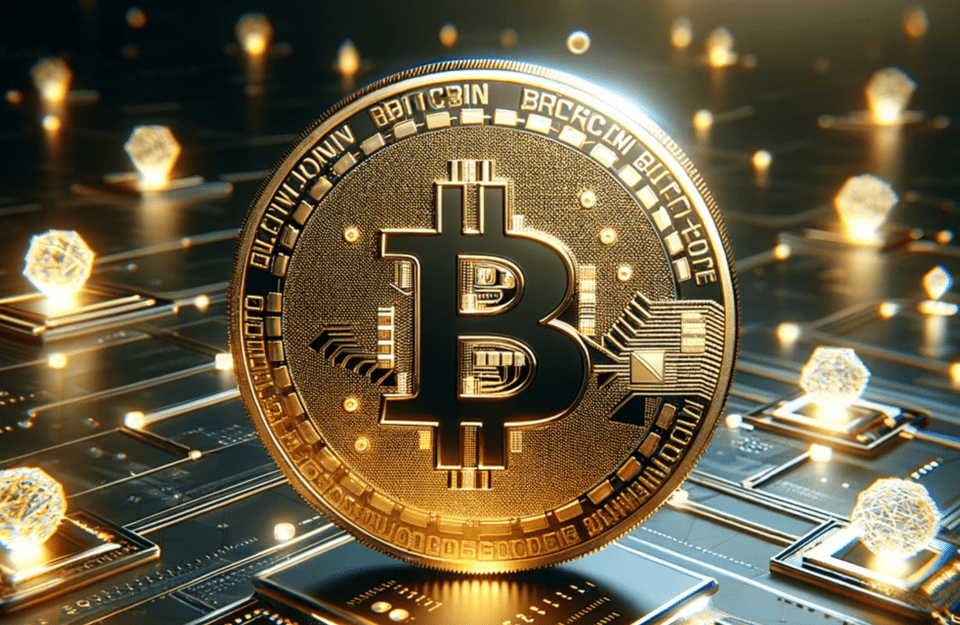 Bull run crypto 2024 à quelle date auratil lieu ? Jowi