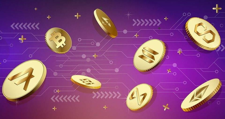 Faut-il investir dans les crypto monnaies en 2024 ?