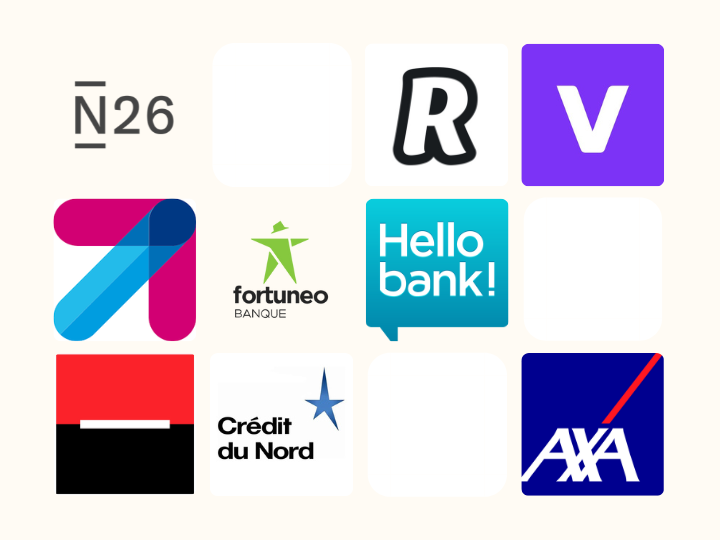 banque crypto-friendly