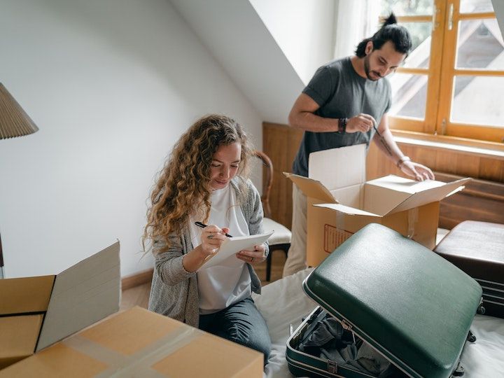 investissement locatif définition