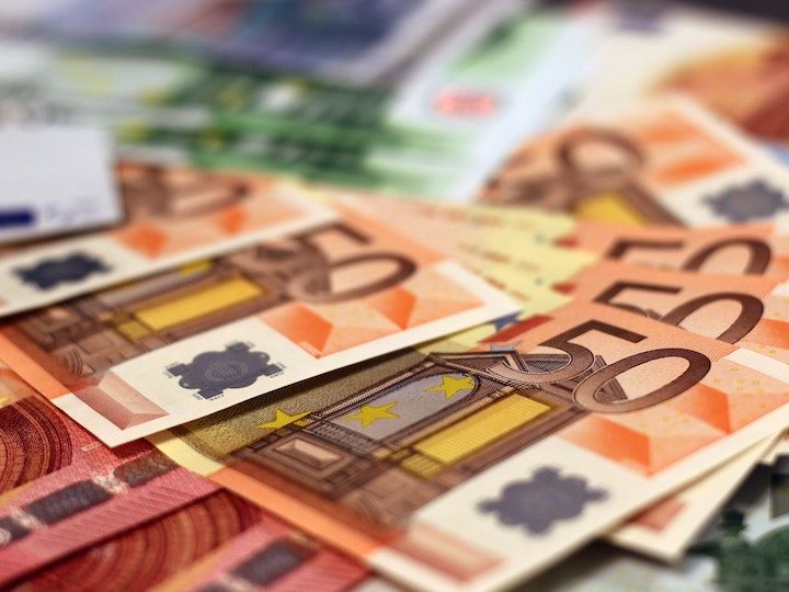 que faire avec 20000 euros