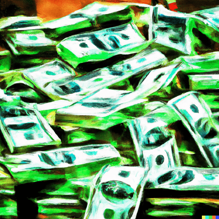que faire avec 500 000 euros