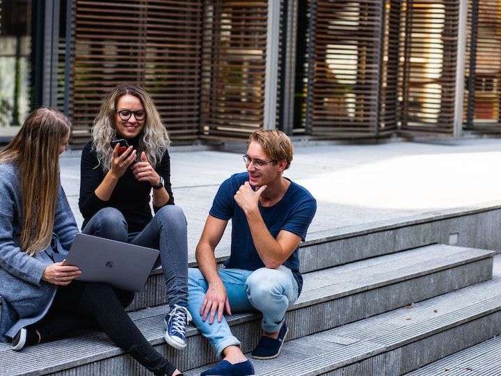 Comment gagner de l'argent en étant étudiant ?