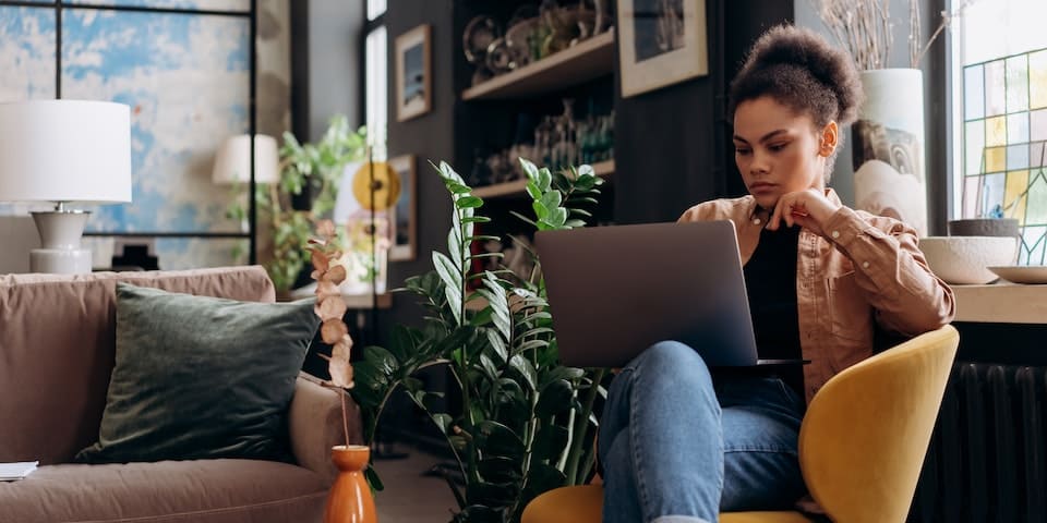 Comment gagner 2000, 3000, 4000, 5000, 10000 euros par mois ? Métiers, salaires et diplômes nécessaires