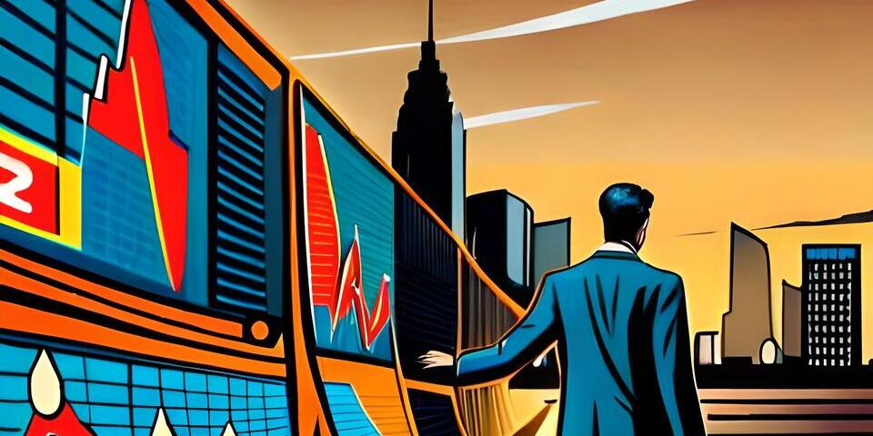 Comment investir son argent quand on est jeune ?
