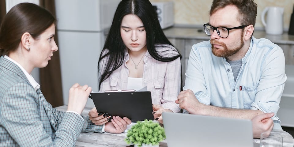 comment retirer l'argent de son assurance vie