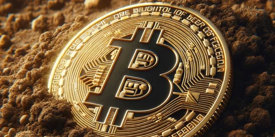 Quel rendement avec un investissement sur Bitcoin ?