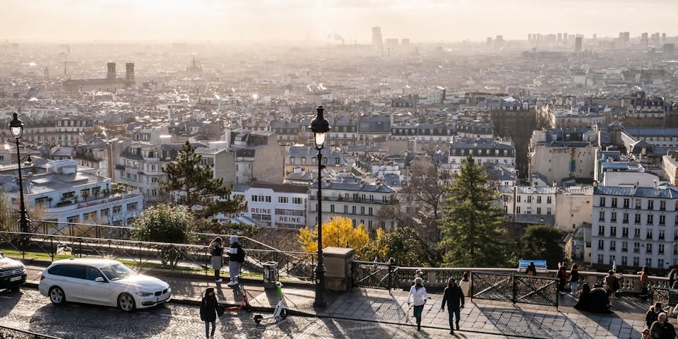 achat en démembrement de propriété