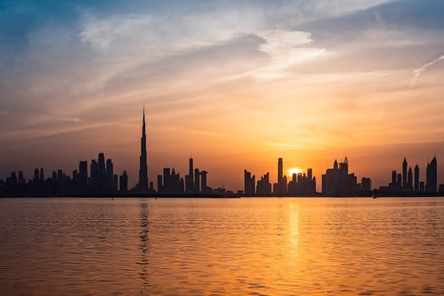 Investir à Dubaï : est-ce une bonne opportunité ?