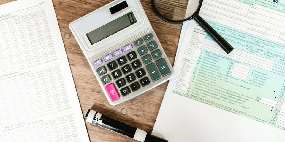 optimisation fiscale particulier