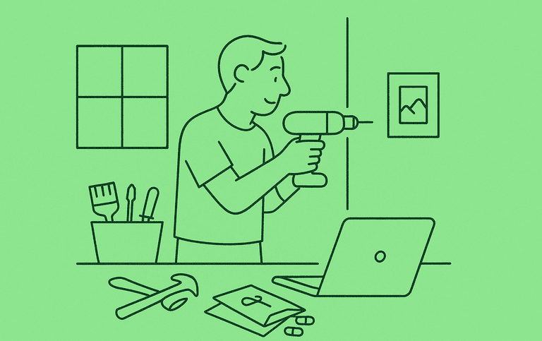 Comment augmenter la valeur de son bien immobilier locatif ?